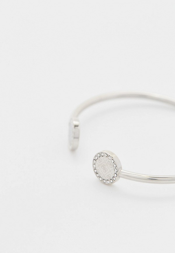 фото Браслет guess