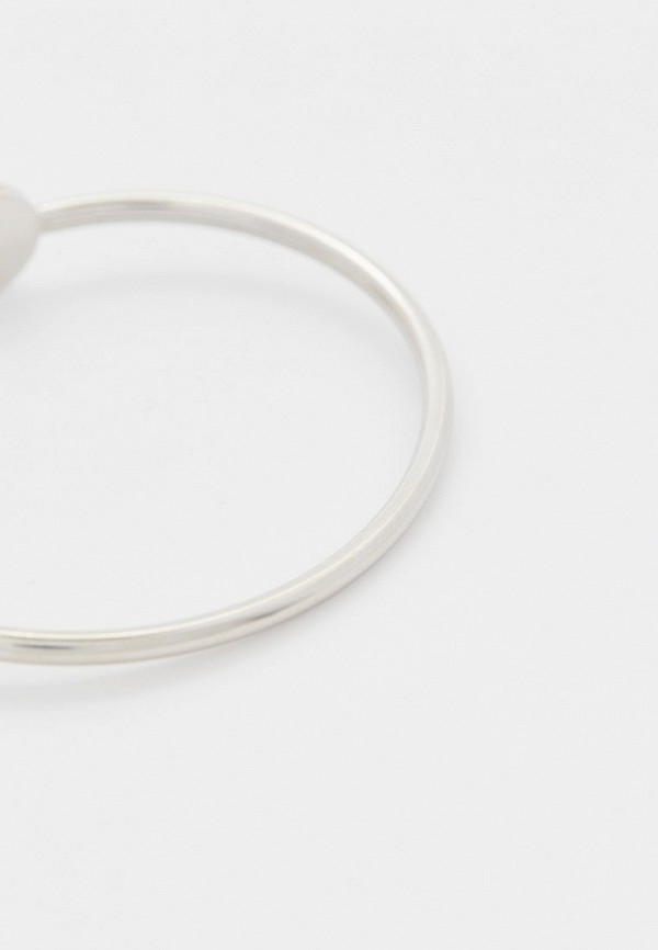 фото Браслет guess