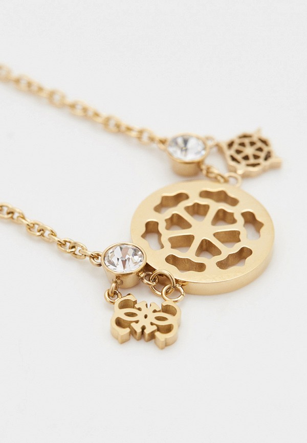 фото Браслет guess