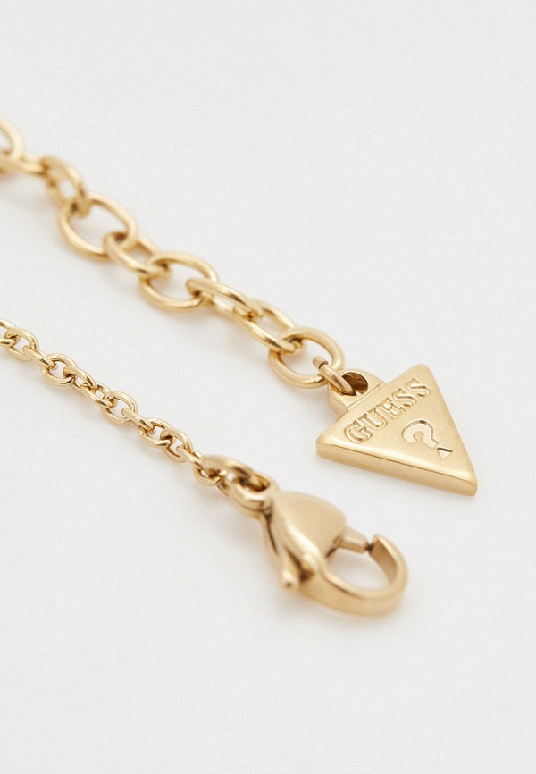 фото Браслет guess