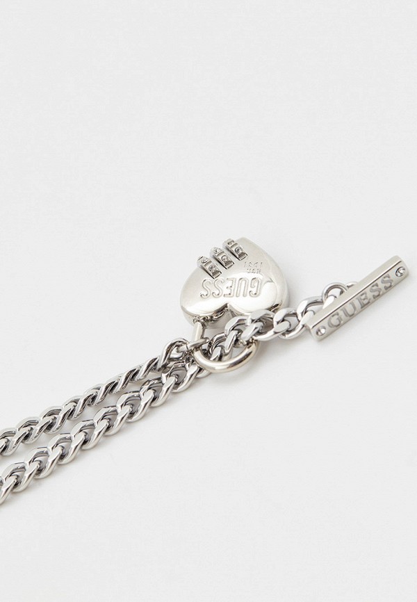 фото Браслет guess