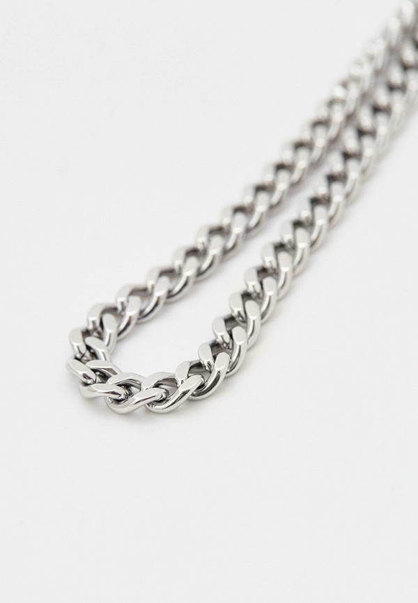 фото Браслет guess