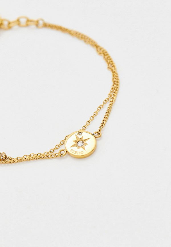 фото Браслет guess