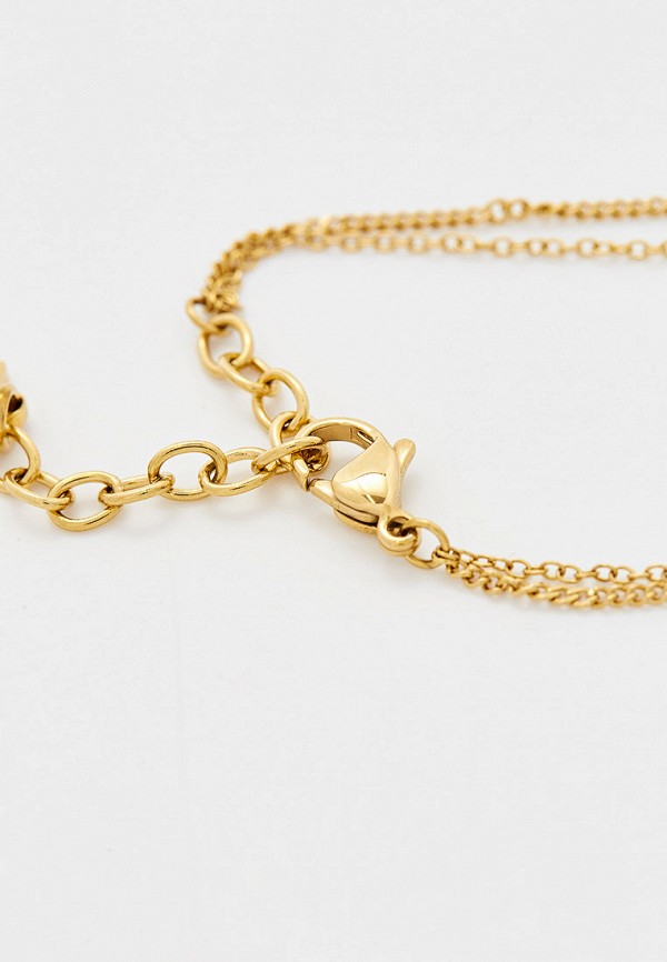 фото Браслет guess