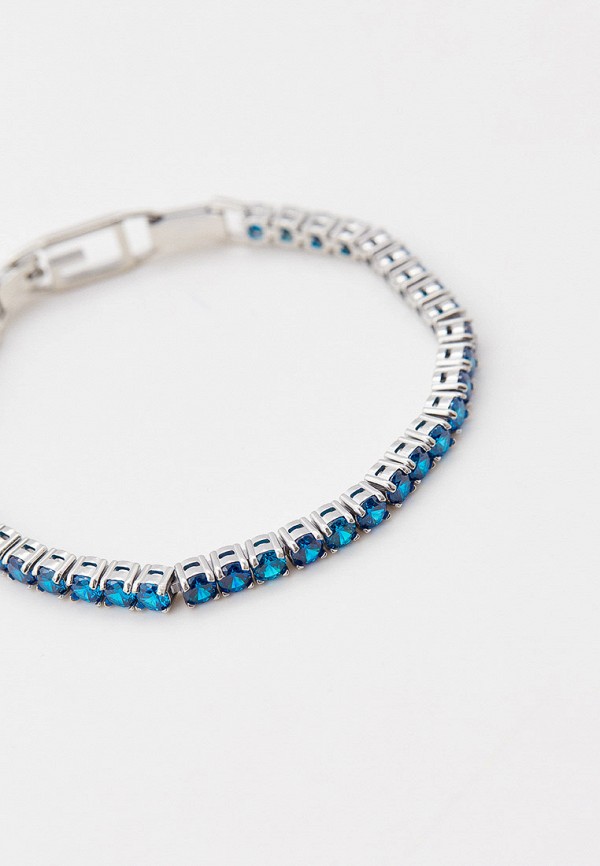 фото Браслет guess