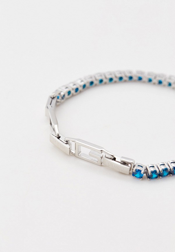 фото Браслет guess