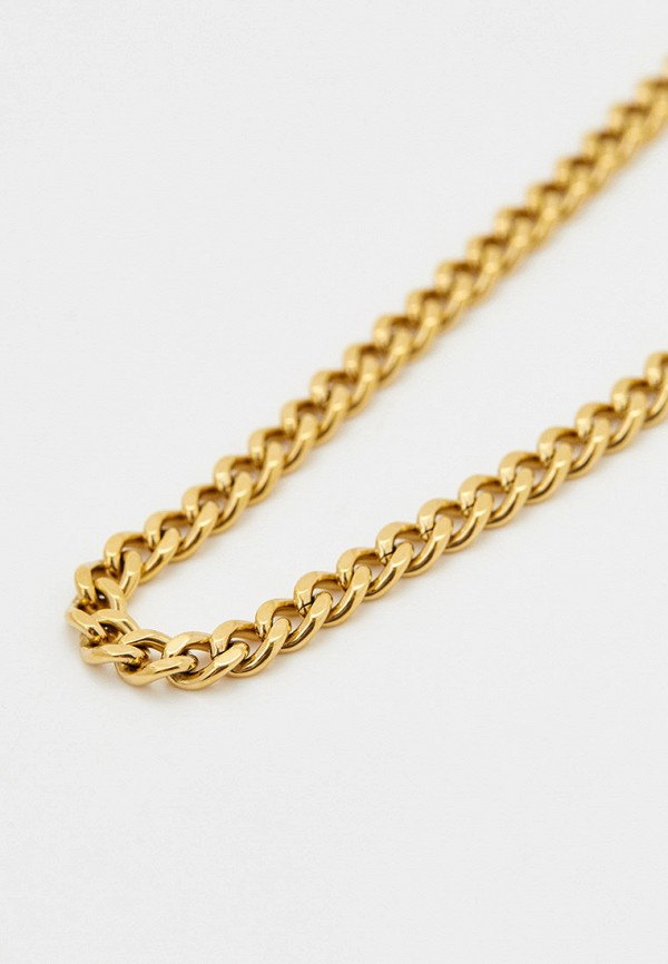 фото Браслет guess