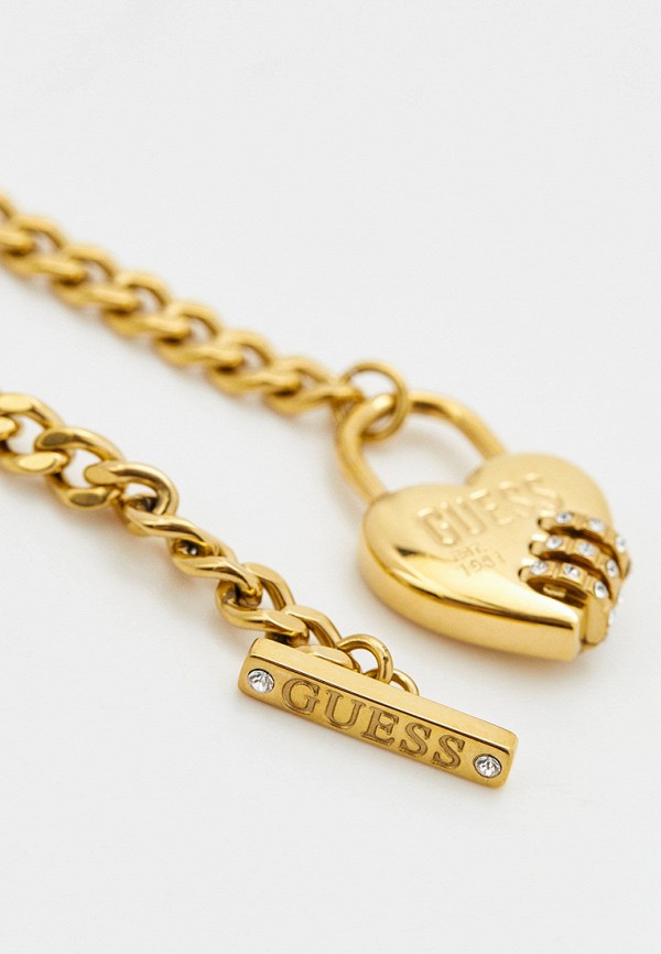 фото Браслет guess