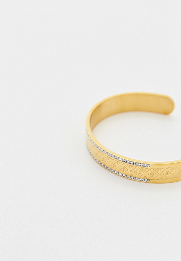 фото Браслет guess