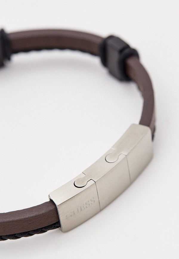 фото Браслет guess