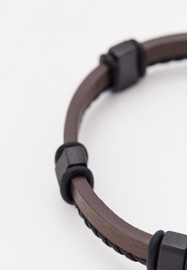 фото Браслет guess