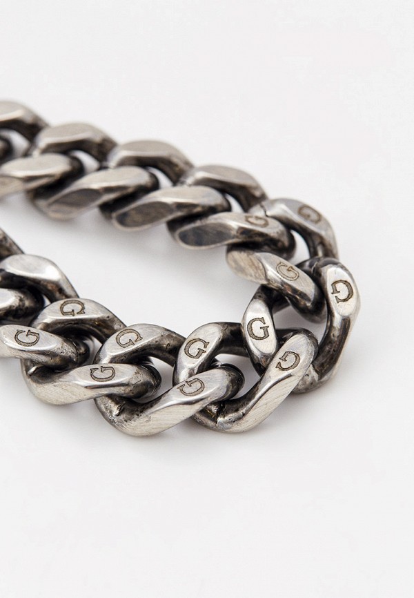 фото Браслет guess