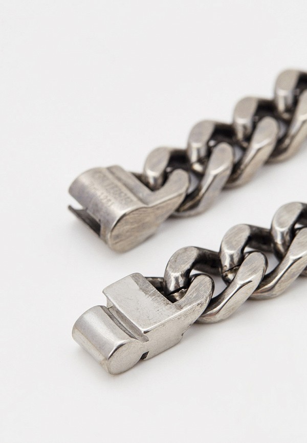 фото Браслет guess