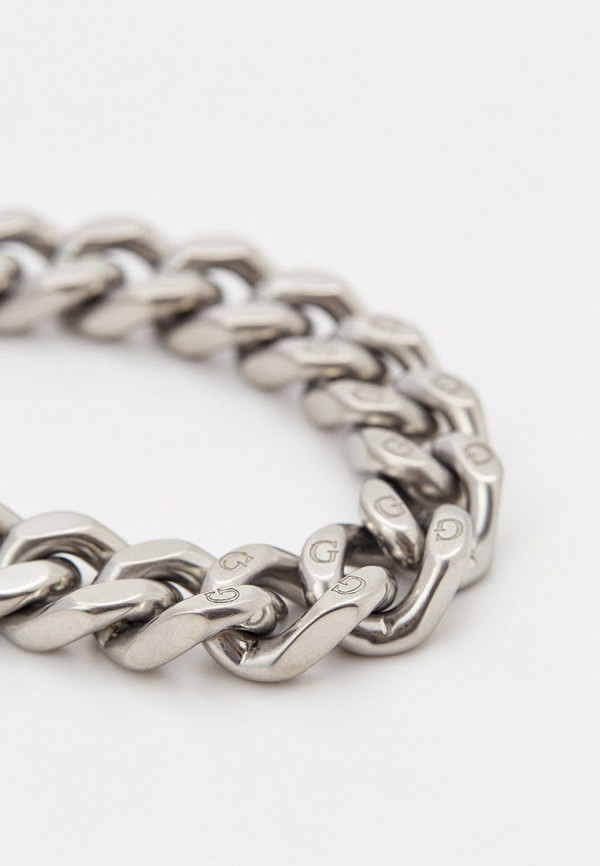 фото Браслет guess