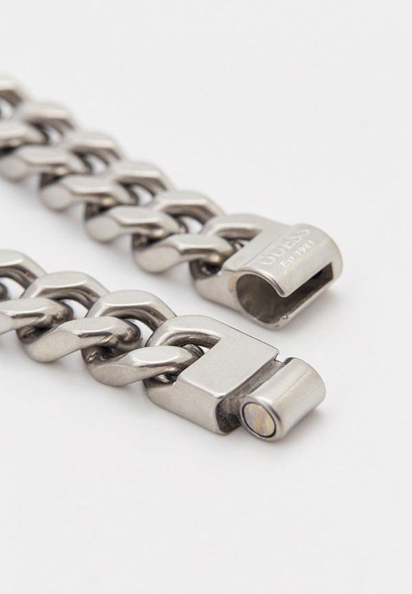 фото Браслет guess