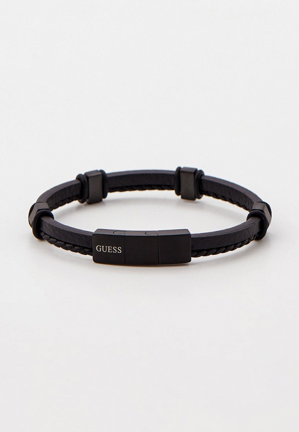 фото Браслет guess