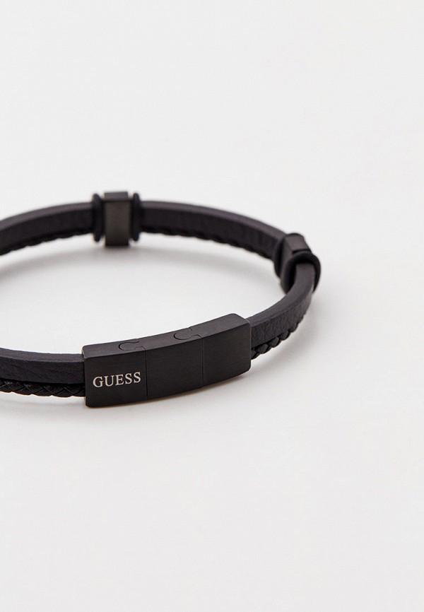 фото Браслет guess