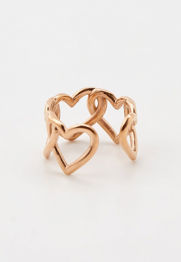 фото Кольцо guess