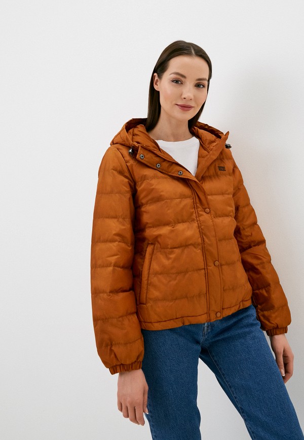 фото Куртка утепленная levi's®