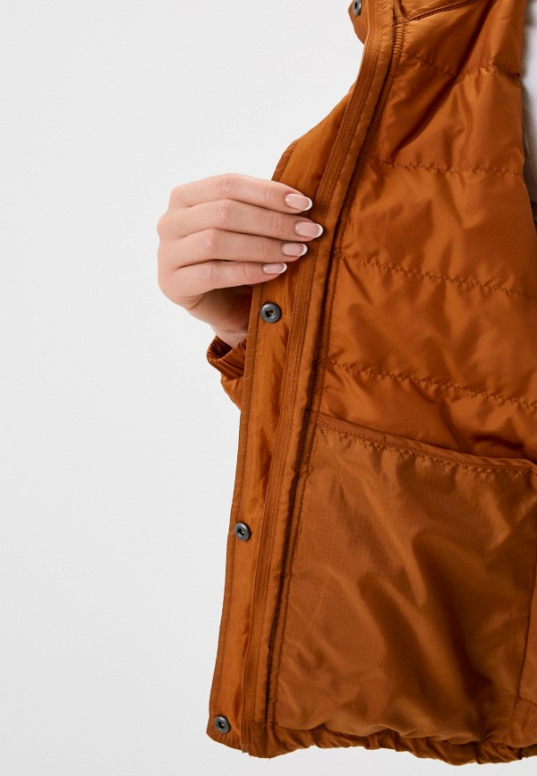 фото Куртка утепленная levi's®