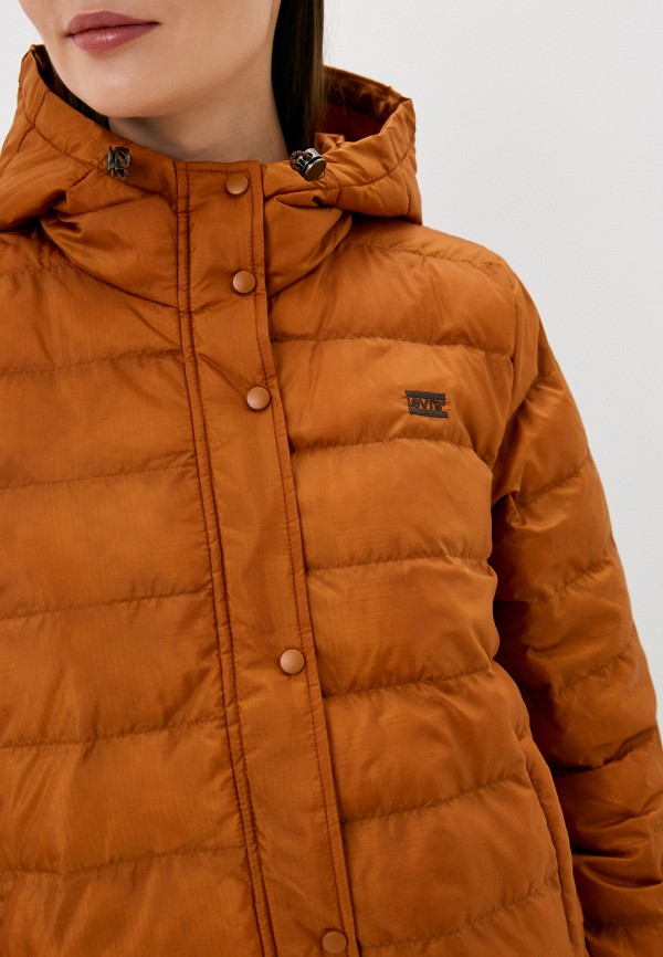 фото Куртка утепленная levi's®