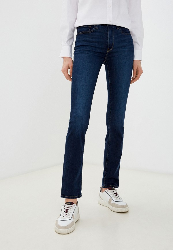 фото Джинсы levi's®