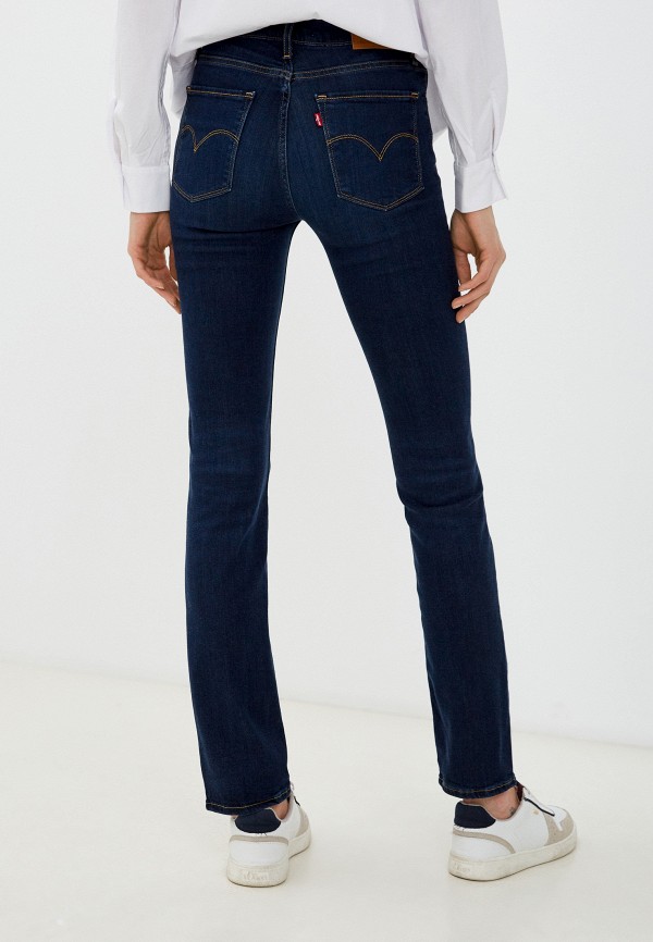 фото Джинсы levi's®
