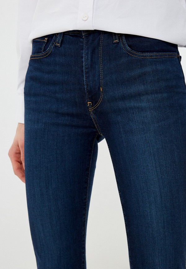 фото Джинсы levi's®