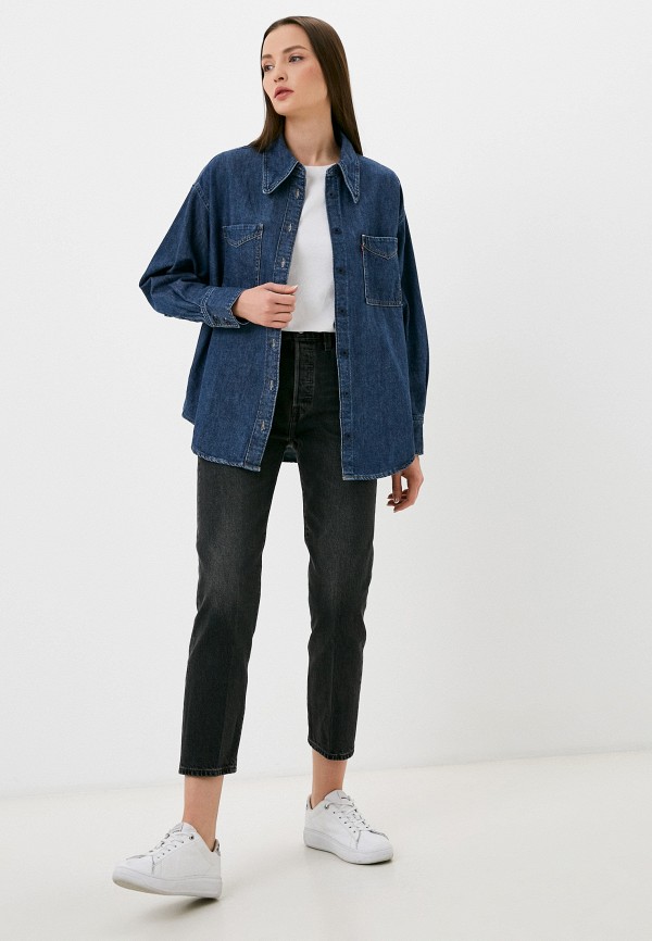 фото Джинсы levi's®