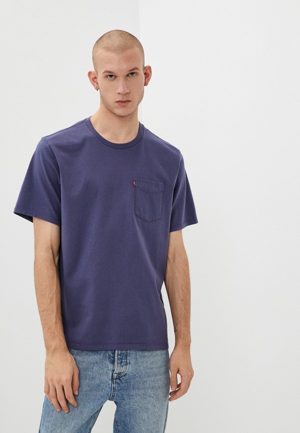 фото Футболка levi's®