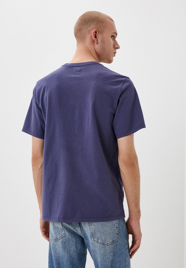 фото Футболка levi's®