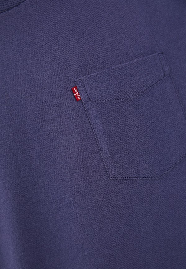 фото Футболка levi's®