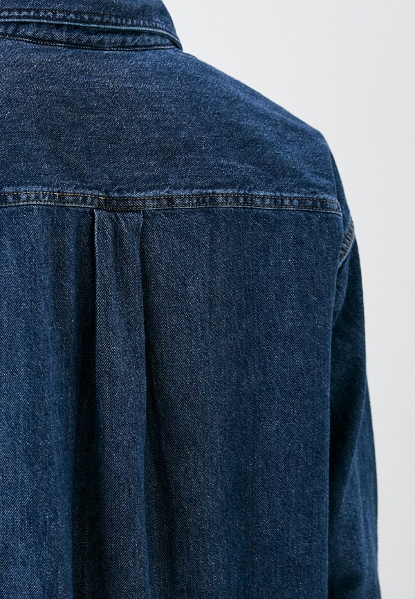 фото Рубашка джинсовая levi's®