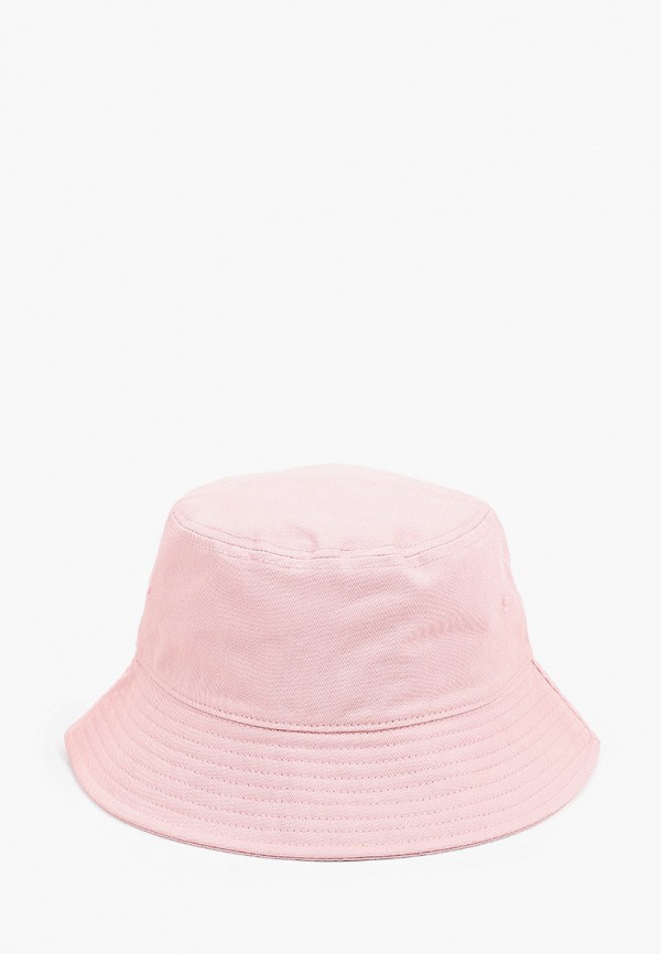 фото Панама levi's®