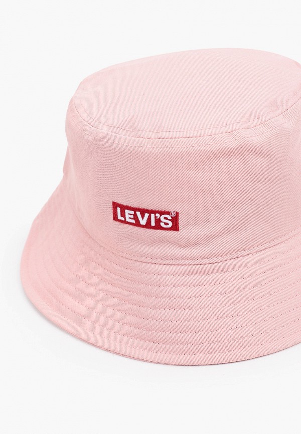 фото Панама levi's®