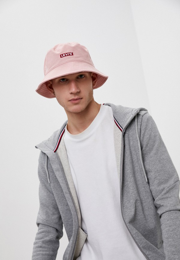 фото Панама levi's®