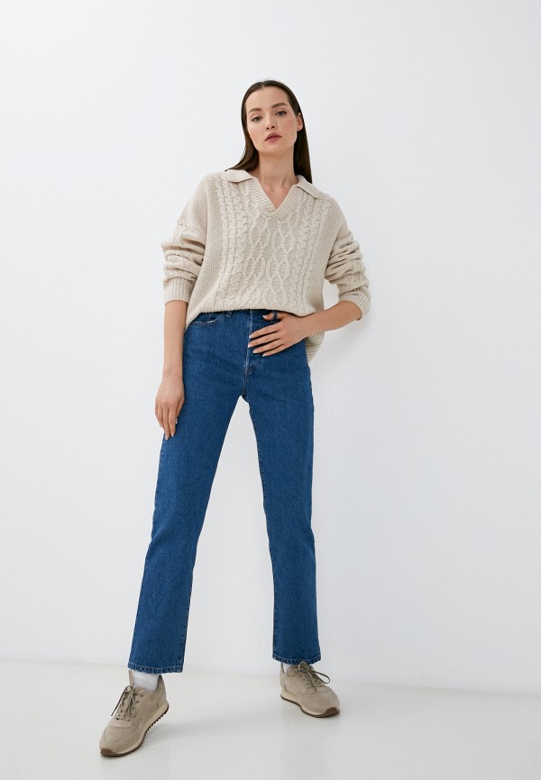 фото Пуловер levi's®