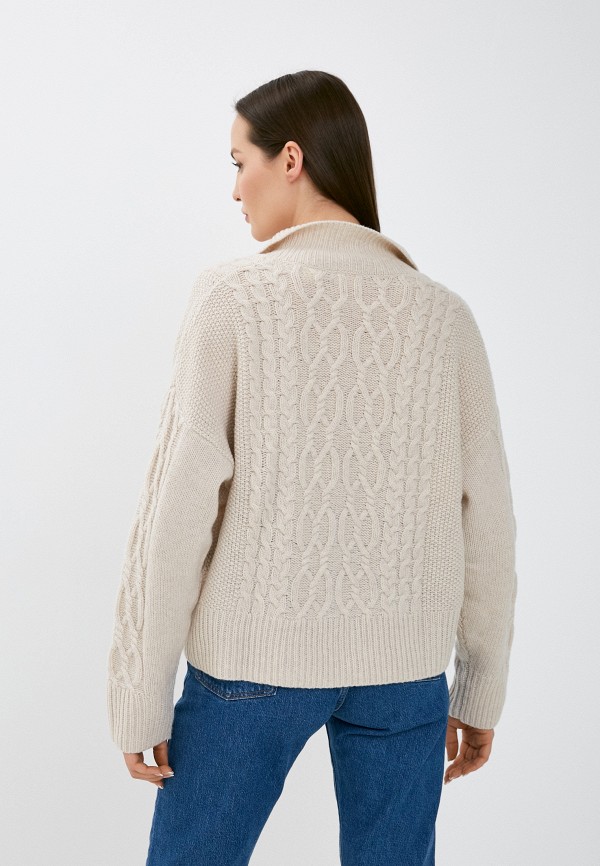 фото Пуловер levi's®