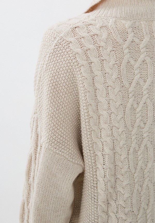 фото Пуловер levi's®