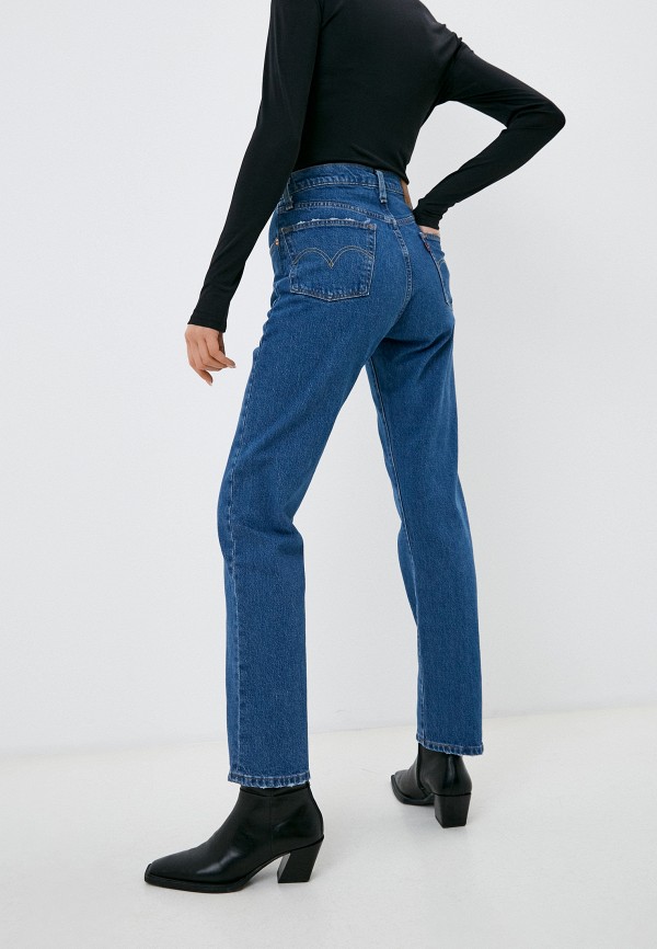 фото Джинсы levi's®