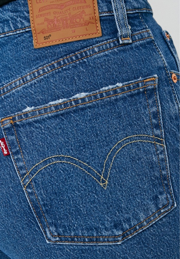 фото Джинсы levi's®