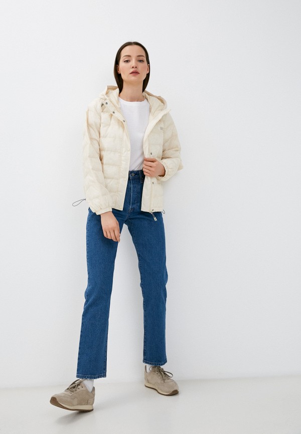 фото Куртка утепленная levi's®