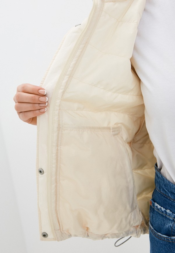 фото Куртка утепленная levi's®