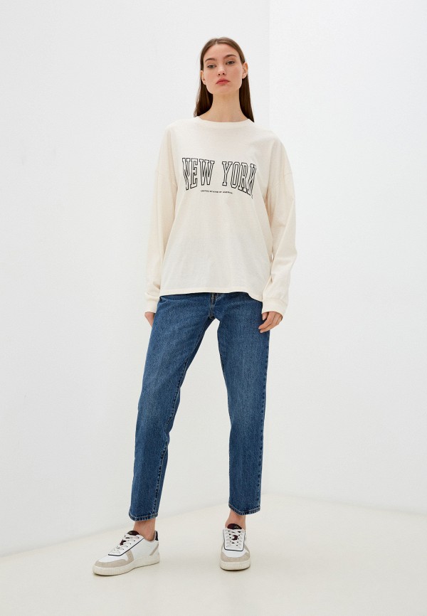 фото Джинсы levi's®