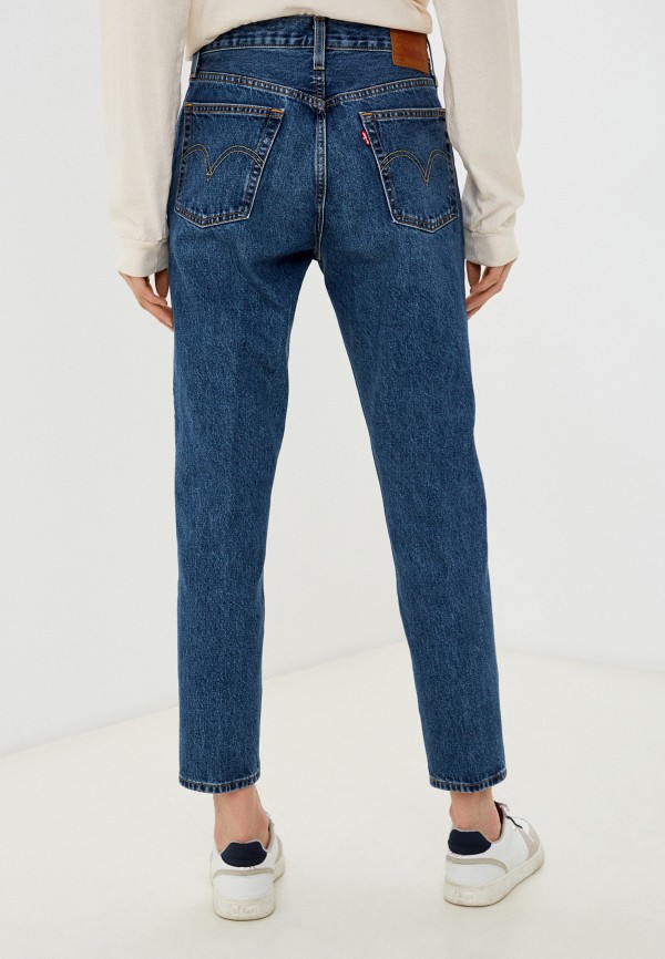 фото Джинсы levi's®