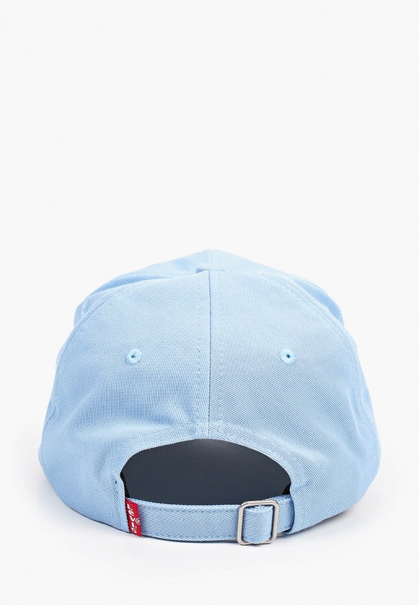 фото Бейсболка levi's®