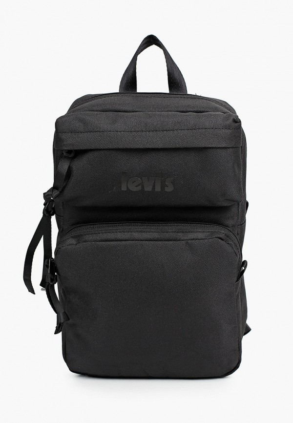 фото Рюкзак levi's®