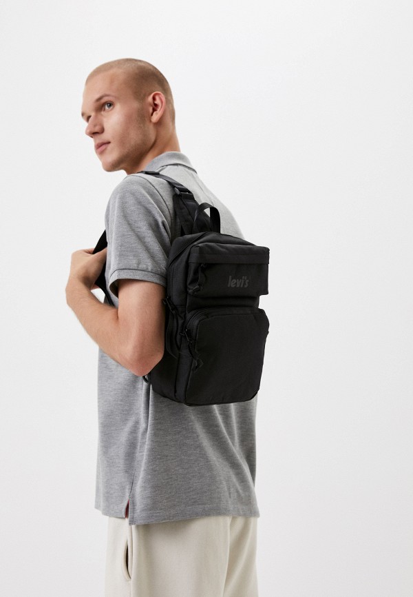 фото Рюкзак levi's®