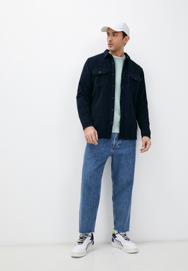 фото Рубашка levi's®