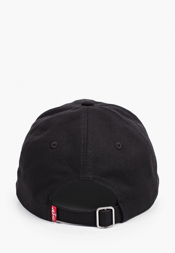фото Бейсболка levi's®